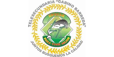 GABINO BARREDA
