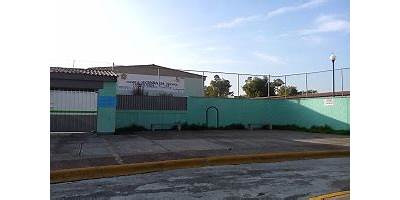 GABINO BARREDA