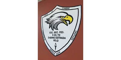 GABINO ESTRADA VELO
