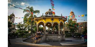 GABRIEL FLORES GARCIA