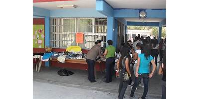 GABRIEL FRANCISCO OJEDA AGUNDEZ
