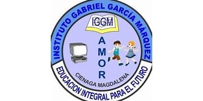 GABRIEL GARCIA MARQUEZ