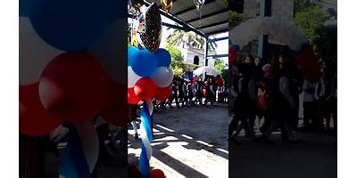 GABRIEL RAMOS MILLAN