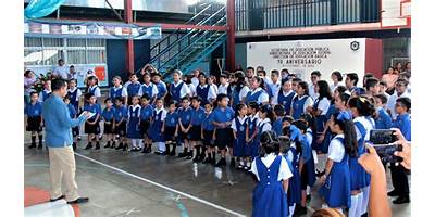GABRIEL RAMOS MILLAN