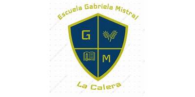 GABRIELA MISTRAL