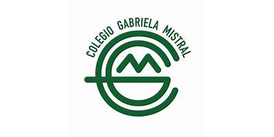 GABRIELA MISTRAL