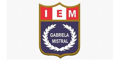 GABRIELA MISTRAL