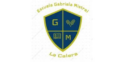 GABRIELA MISTRAL