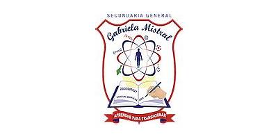 GABRIELA MISTRAL