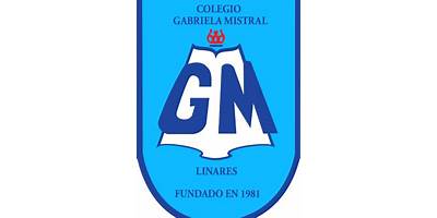 GABRIELA MISTRAL