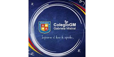 GABRIELA MISTRAL