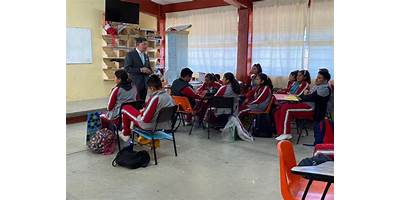 Imagen de la galería