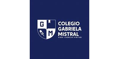 GABRIELA MISTRAL