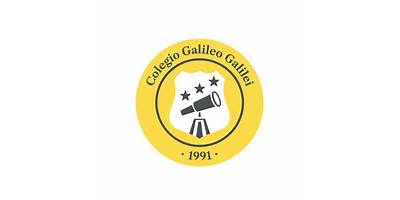 GALILEO GALILEI