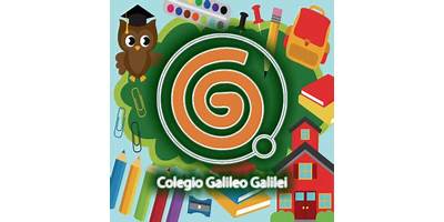 GALILEO GALILEI