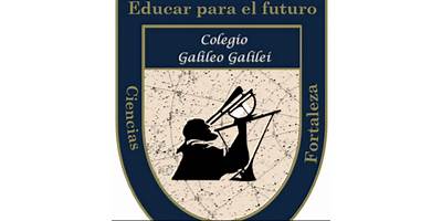 GALILEO GALILEI
