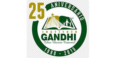 GANDHI, INSTITUCION DE EDUCACION SECUNDARIA
