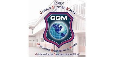 GENARO GODINA