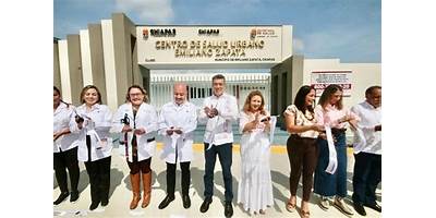 GENERACION 2000
