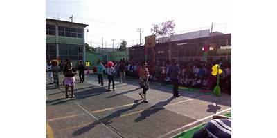 GENERACION 21-22