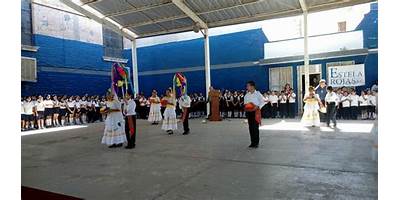 GENERAL EUGENIO AGUIRRE BENAVIDES