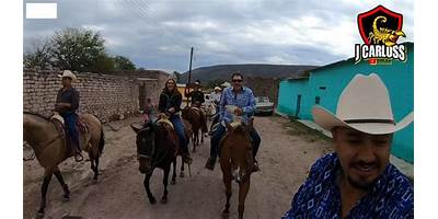 GENERAL GALEANA