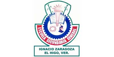 GENERAL IGNACIO ZARAGOZA