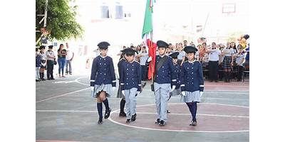 GENERAL JUVENTINO ESPINOSA