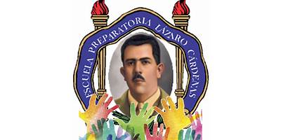 GENERAL LAZARO CARDENAS