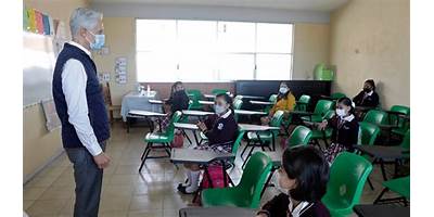 GENERALISIMO MORELOS A E P