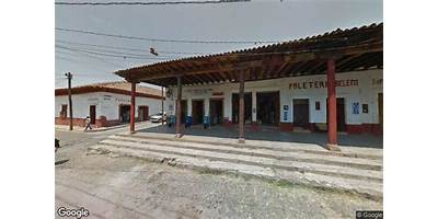 GENERALISIMO MORELOS