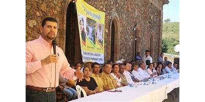 GENERALISIMO MORELOS
