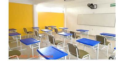 GENKI SCHOOL TUXTLA