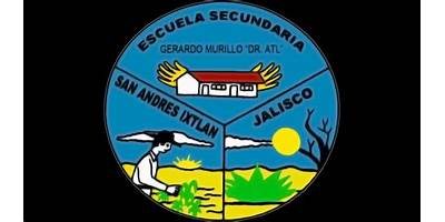 GERARDO MURILLO (DR ATL)