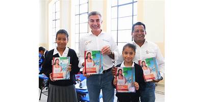 GERARDO MURILLO