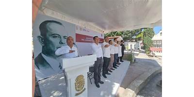 GERARDO RAFAEL CATALAN CALVO