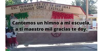 GERARDO TOMAS GOMEZ CASTILLO