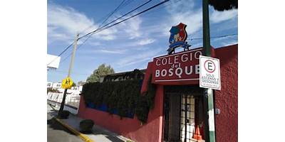 GILBERTO BOSQUES