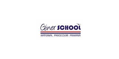 GINER SCHOOL