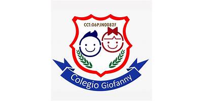 GIOFANNY