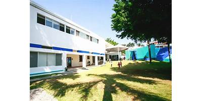 GLOBAL LEARNING COMMUNITY