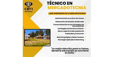 GOBERNADOR JORGE JIMENEZ CANTU