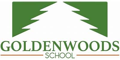 GOLDENWOODS