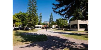 GOLDENWOODS SCHOOL