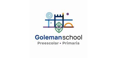 GOLEMAN