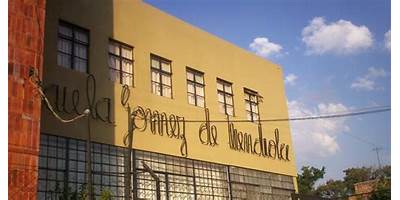 GOMEZ DE MENDIOLA