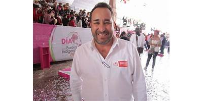 GONZALEZ ORTEGA