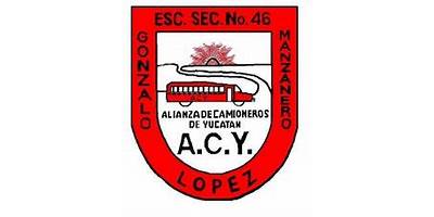 GONZALO LOPEZ MANZANERO