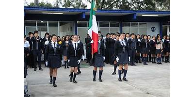 GORDIANO GUZMAN