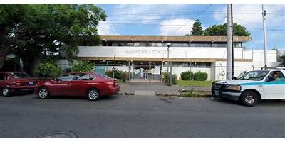 GPE BORJA DE DIAZ ORDAZ